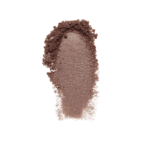 One and Only Eye Colour 2gr 05 Haze