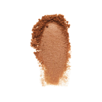 One and Only Eye Colour 2gr 04 Flutter