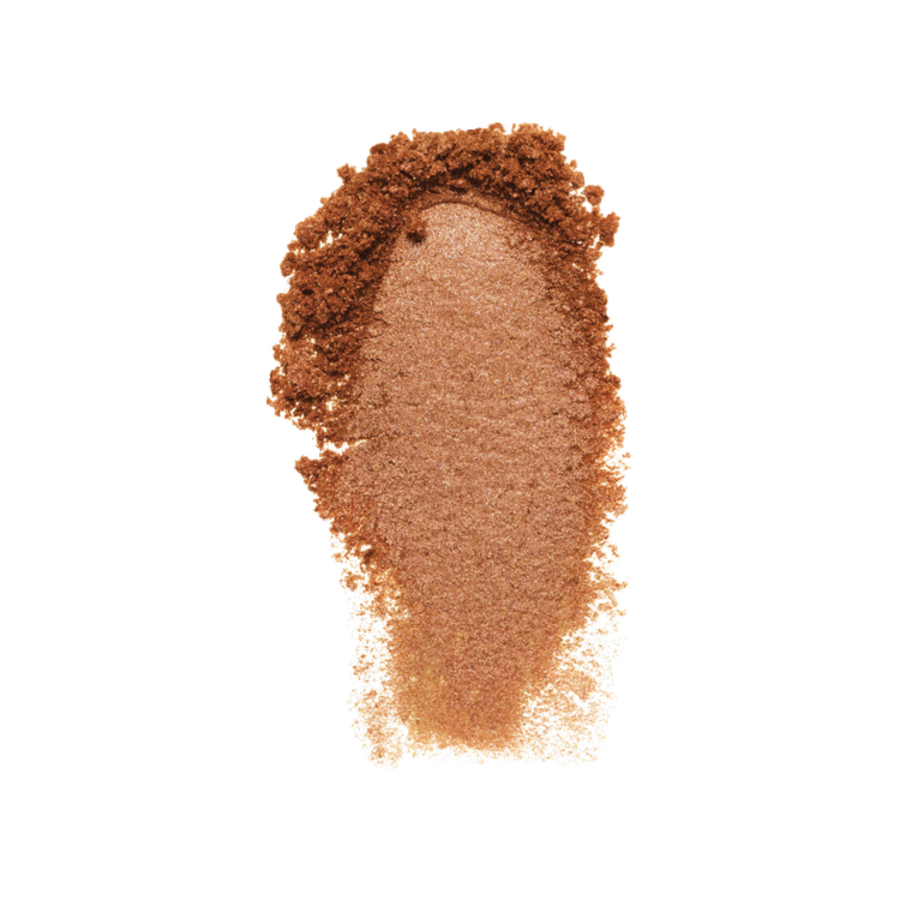 One and Only Eye Colour 2gr 04 Flutter