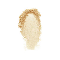 One and Only Eye Colour 2gr 03 Peep