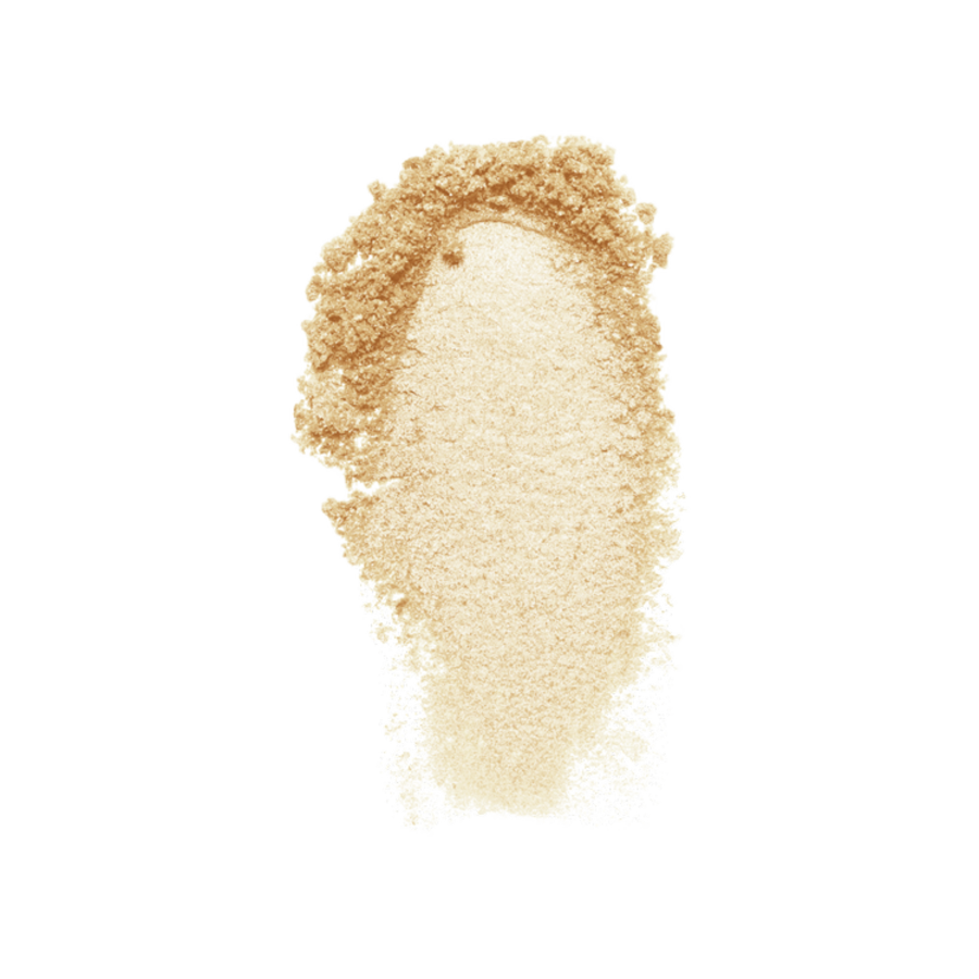 One and Only Eye Colour 2gr 03 Peep