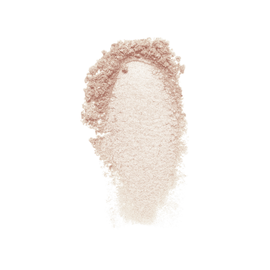 One and Only Eye Colour 2gr 02 Blink