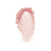 One and Only Eye Colour 2gr 01 Wink