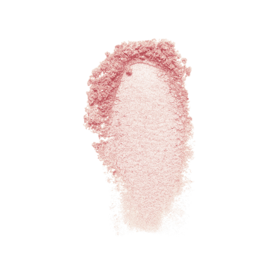 One and Only Eye Colour 2gr 01 Wink