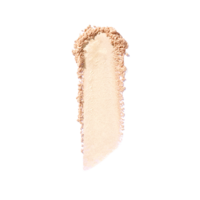 One and Only Eye Colour 2gr 00 Natural Base