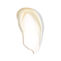 Mattifying Face Primer 30ml