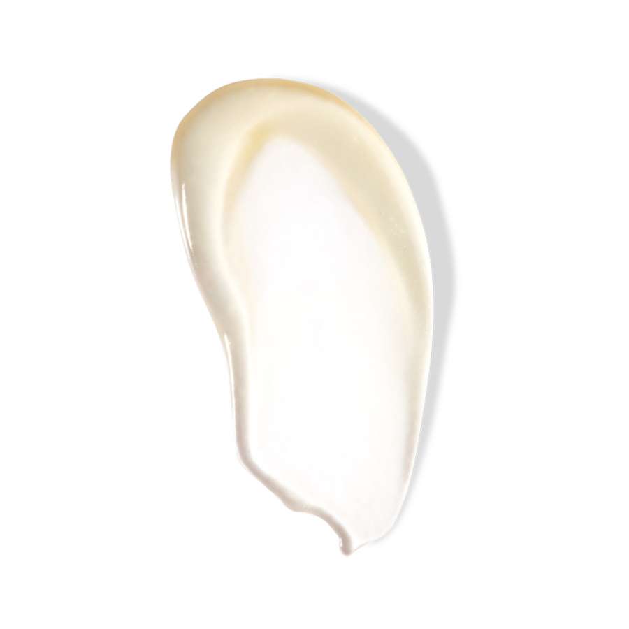 Mattifying Face Primer 30ml