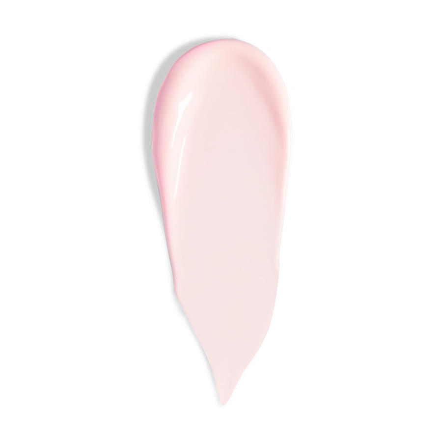 Protective Face Primer SPF50 30ml