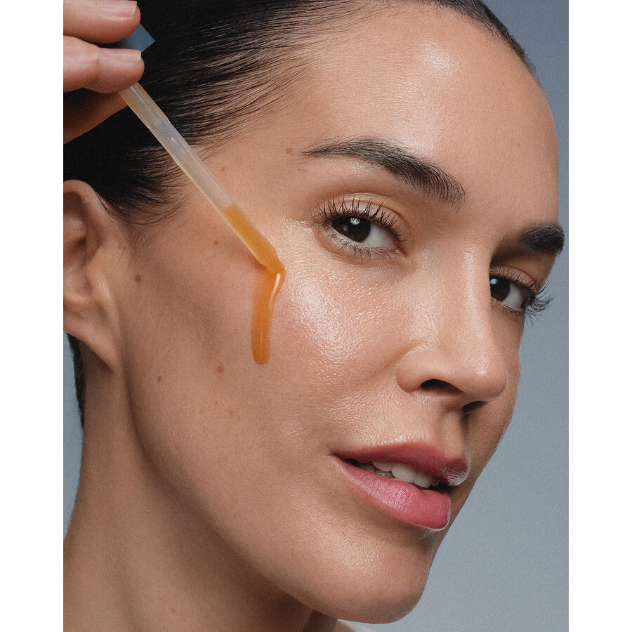 Neurotouch Symmetry Serum 30ml