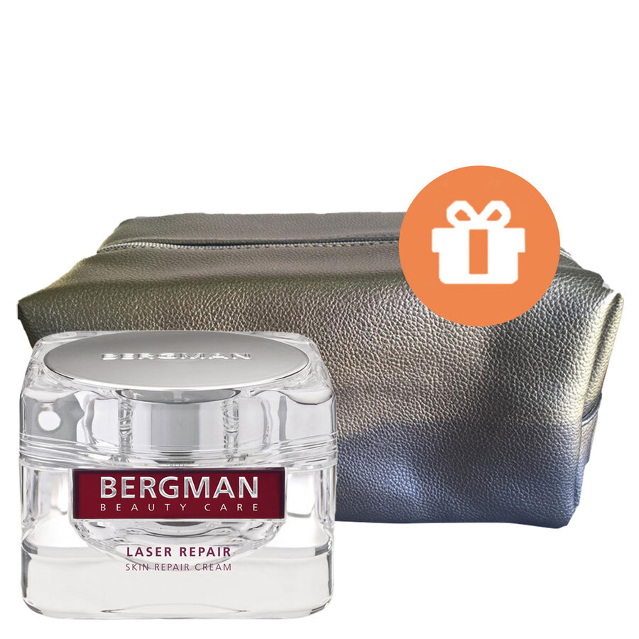 Laser Repair 50ml +GIFT