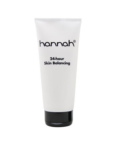 Hannah 24-hour Skin Balancing 200ml