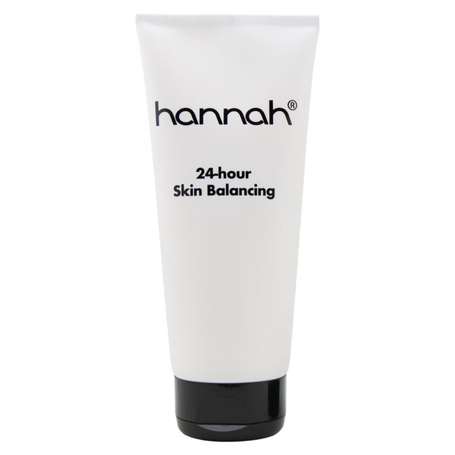 24-hour Skin Balancing 200ml