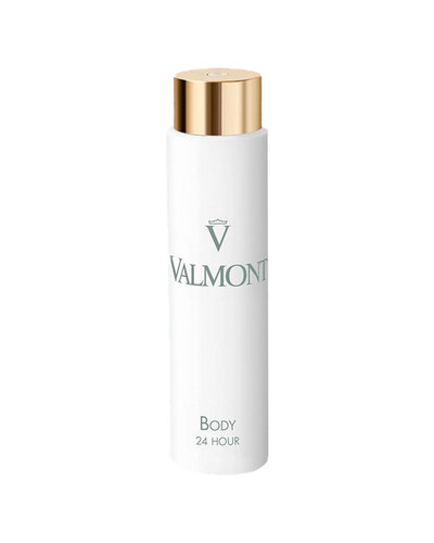 Valmont Vitality Body 24 Hour 150ml