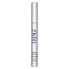 Nu-Cil Eyebrow Boosting Serum 5ml
