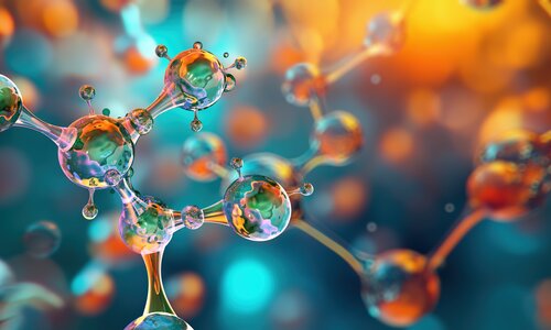 Wat is 100% Huid-identiek Collageen?