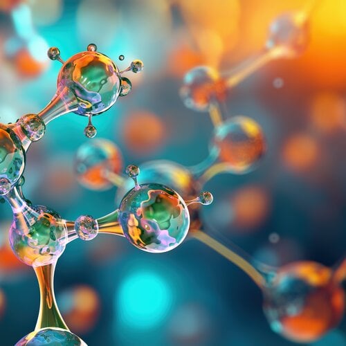 Wat is 100% Huid-identiek Collageen?