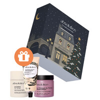 Pro-aging Essentials Set