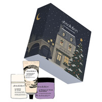 Pro-aging Essentials Set