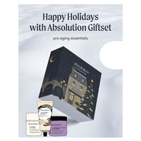 Pro-aging Essentials Set