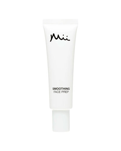 Mii Smoothing Face Prep Silk 01 30ml
