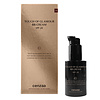 Touch of Glamour BB Cream SPF20 No.1 Soft Champagne 30ml