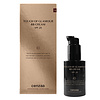 Touch of Glamour BB Cream SPF20 No.2 Caramel Dream 30ml