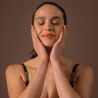 Touch of Glamour BB Cream SPF20 No.1 Soft Champagne 30ml