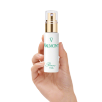Primary Veil 30ml