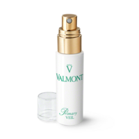 Primary Veil 30ml