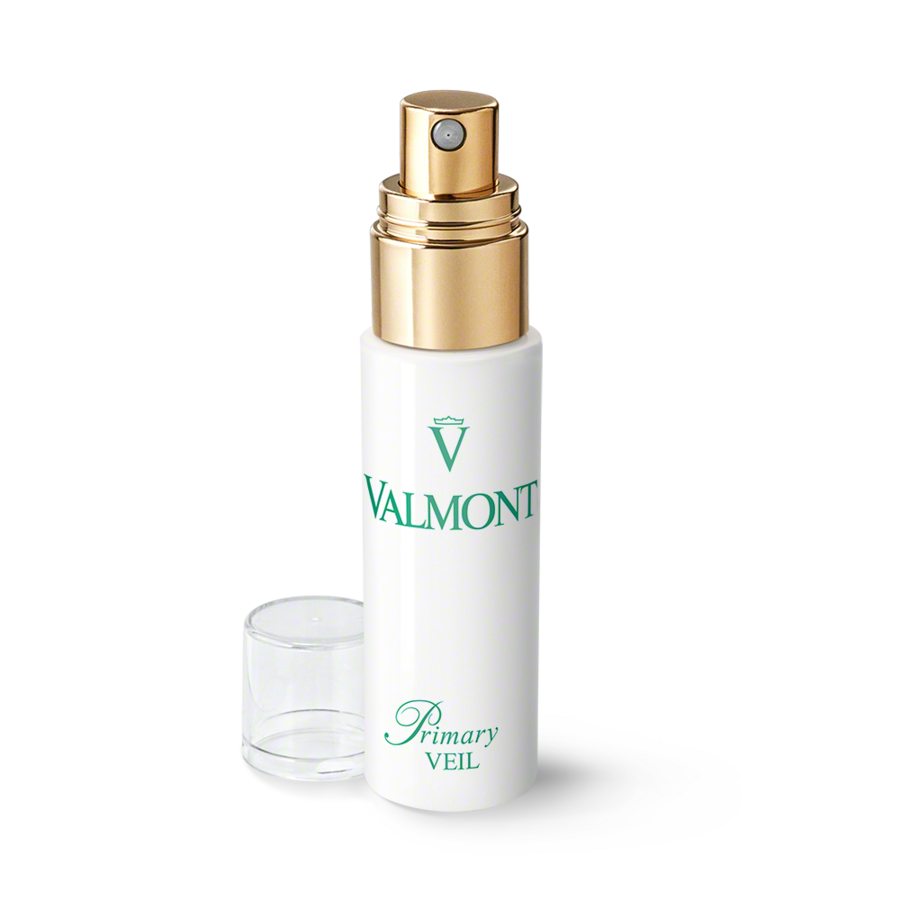 Primary Veil 30ml