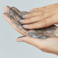 Daily Superfoliant 57gr Refill