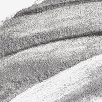 Daily Superfoliant 57gr Refill