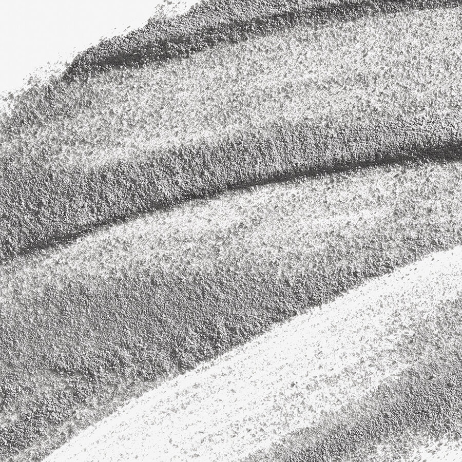 Daily Superfoliant 57gr Refill