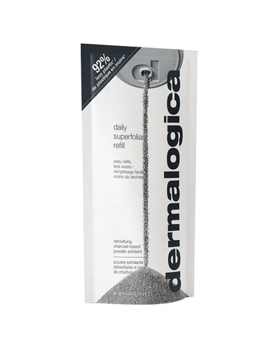 Dermalogica Daily Superfoliant 57gr Refill