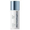 Pro-collagen Banking Serum Jumbo 59ml