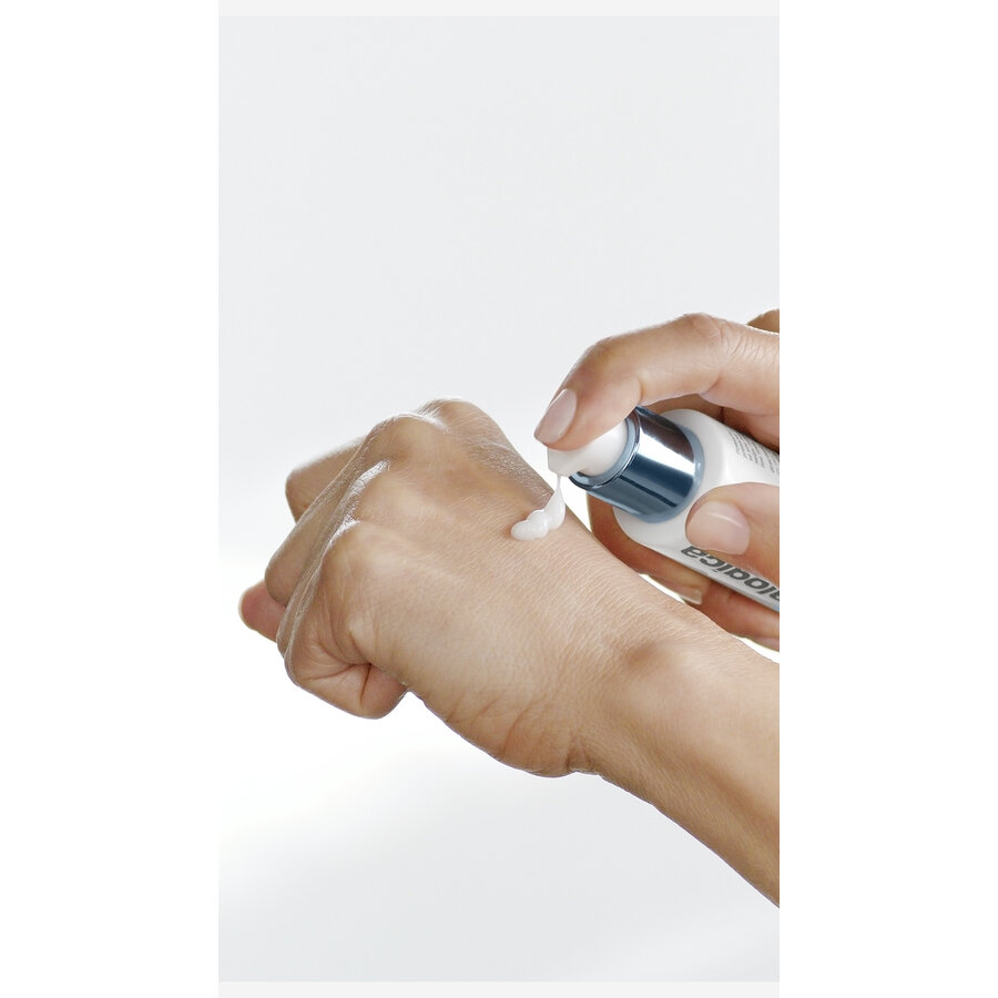 Pro-collagen Banking Serum Jumbo 59ml