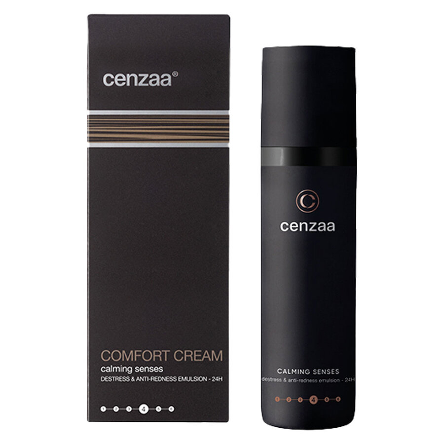 Comfort Cream Calming Senses 50ml