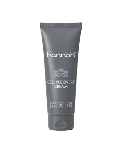 Hannah Cell Recovery Cream 65ml