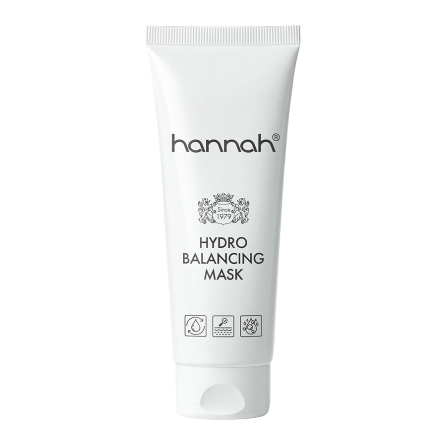 Hydro Balancing Mask 65ml