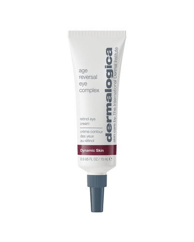 Dermalogica Dynamic Skin Age Reversal Eye Complex 15ml