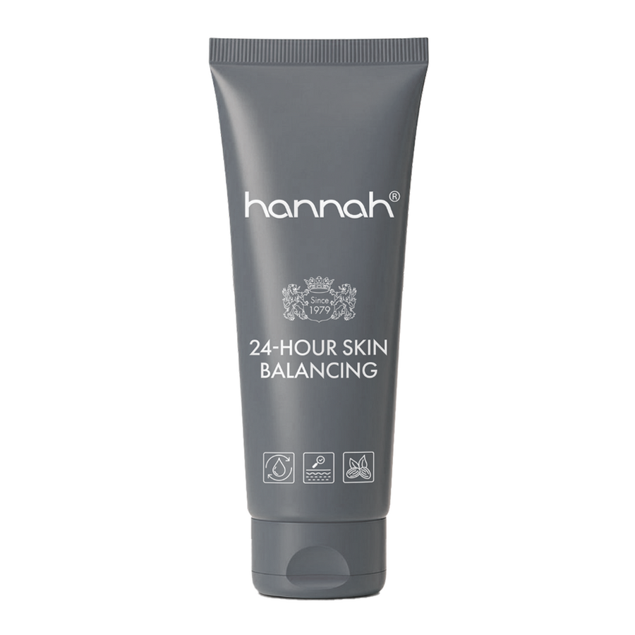 24-hour Skin Balancing 65ml