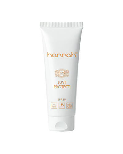 Hannah Juvi Protect 65ml