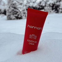 Winterproof hannah huidverzorging: zo beschermt u uw huid tegen kou, wind en zon
