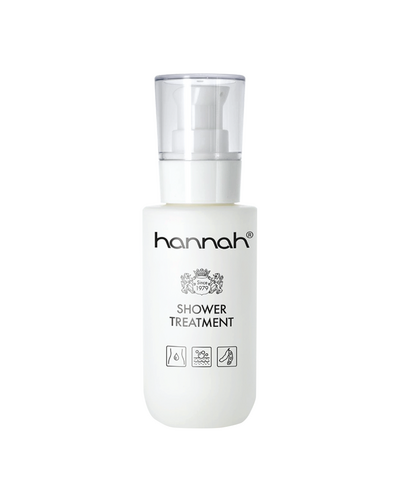 Hannah Shower Treatment 100ml