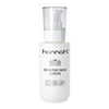 Sensitive Skin Lotion 100ml