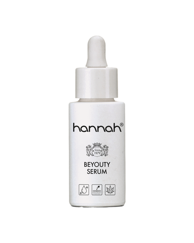 Hannah BeYOUty Serum 30ml