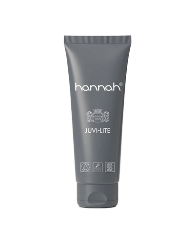 Hannah Juvi-Lite 65ml