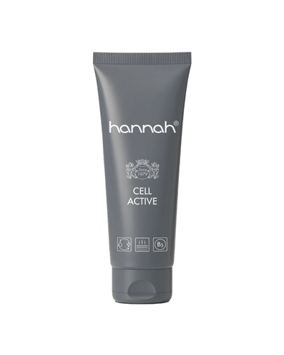 Hannah Cell Active 65ml