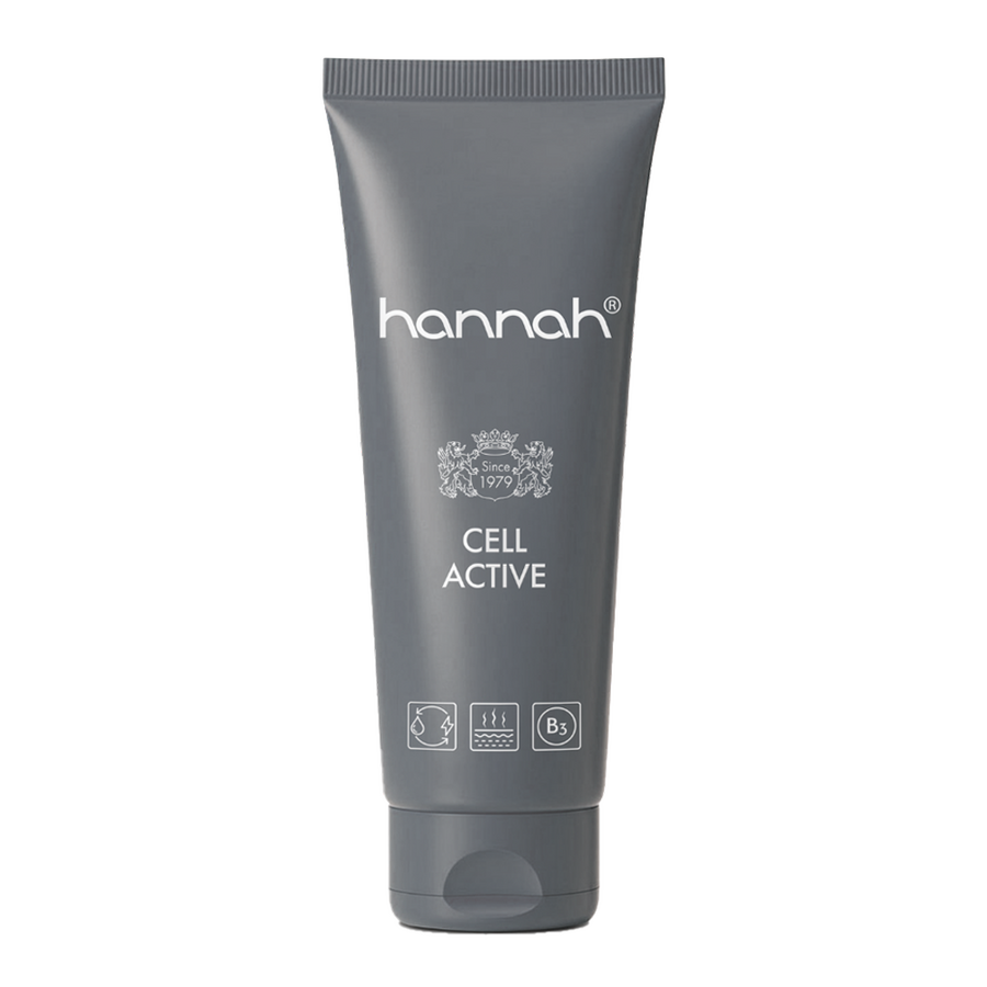 Cell Active 65ml