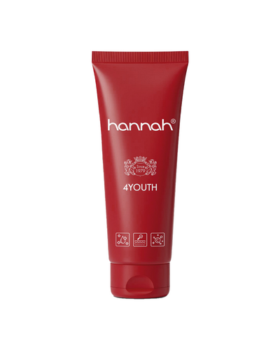 Hannah 4YOUth 65ml